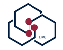 LogicLync Logo